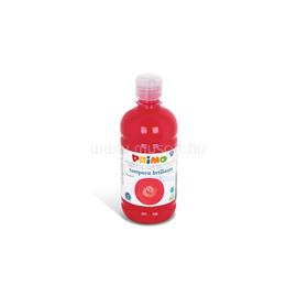 PRIMO Tempera 500ml, 380 sötétpiros PRIMO_202BR500380 small