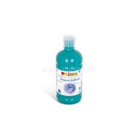 PRIMO Tempera 500ml, 560 türkiz PRIMO_202BR500560 small