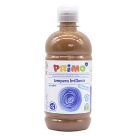 PRIMO Tempera 500ml, 745 kakaó PRIMO_34044 small