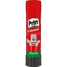 PRITT 10g ragasztóstift 40151595 small