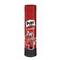 PRITT 10g ragasztóstift 40151595 small