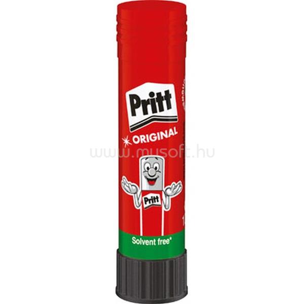 PRITT 10g ragasztóstift