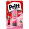 PRITT 20g-os pink ragasztóstift 2114765 small
