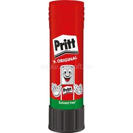 PRITT 20g ragasztóstift 40151601 small