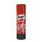 PRITT 20g ragasztóstift 40151601 small