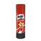 PRITT 20g ragasztóstift 40151601 small