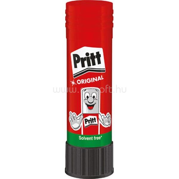 PRITT 20g ragasztóstift