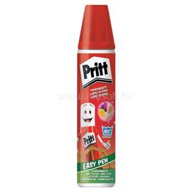 PRITT 40g kenőfejes folyékony ragasztó 1442321 small