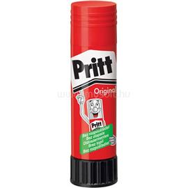 PRITT 40g ragasztóstift 4015000086714 small