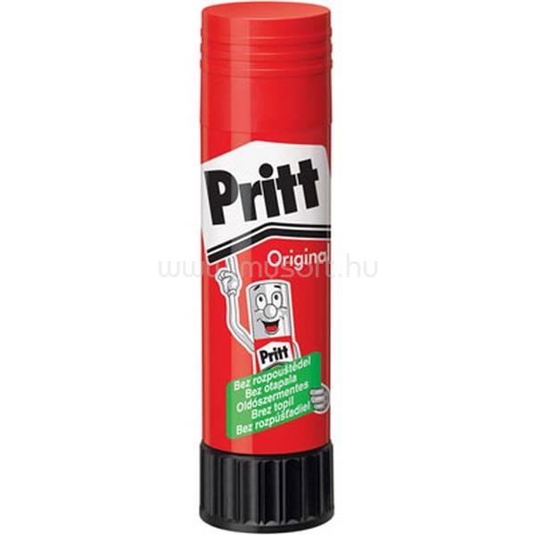 PRITT 40g ragasztóstift