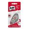 PRITT Compact 4,2mm hibajavító roller PRITT_2115722 small