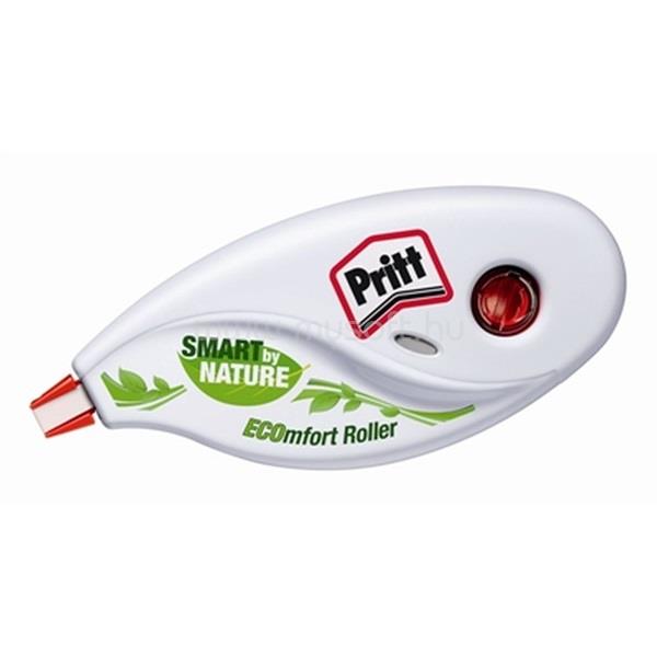 PRITT Ecomfort 4,2mm hibajavító roller