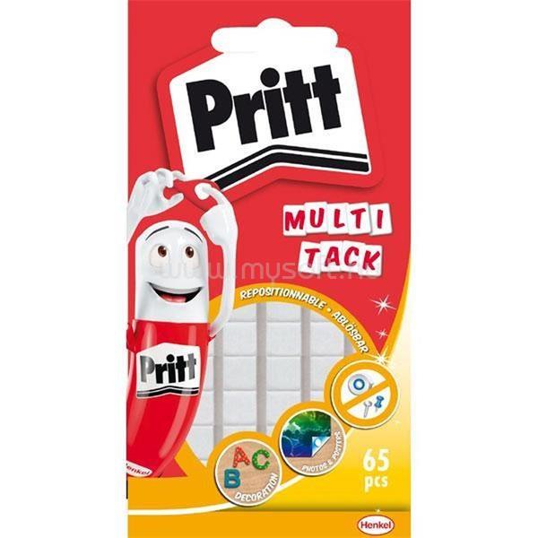 PRITT Fix-it gyurmaragasztó