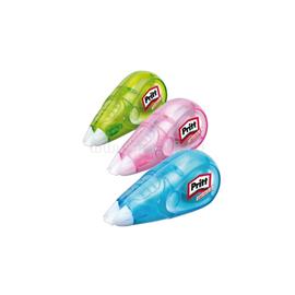 PRITT Micro Rolly 5mm hibajavító roller PRITT_2055424 small