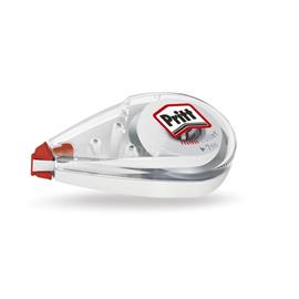 PRITT mini 4,2 mm hibajavító roller 2055779 small