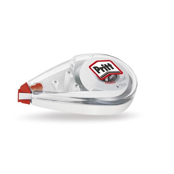 PRITT mini 4,2 mm hibajavító roller