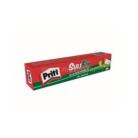 PRITT Ragasztó iskolai univerzális általános 35 g Sulifix Pritt PRITT_RAGU35SUL small