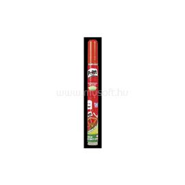 PRITT Ragasztó toll 23g univerzális PRITT_32877 small