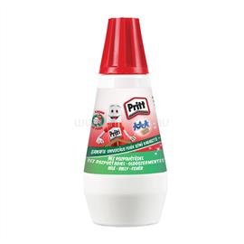 PRITT Ragasztó univerzális diszperziós 100g Gamafix Pritt PRITT_48757 small