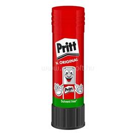 PRITT Ragasztóstift 20-22 g oldószermentes Pritt PRITT_RAGSTIFT20GRPR small