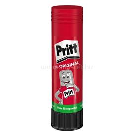 PRITT Ragasztóstift 40-43g oldószermentes Pritt PRITT_RAGSTIFT40GRPR small
