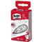 PRITT Refill 4,2mm hibajavító roller PRITT_2116531 small
