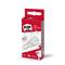 PRITT Refill 4,2mm utántöltő kazetta PRITT_2679536 small