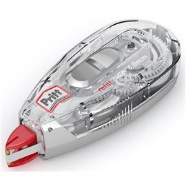 PRITT Refill 6mm hibajavító roller PRITT_2115720 small