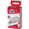 PRITT Refill 6mm hibajavító roller PRITT_2115720 small