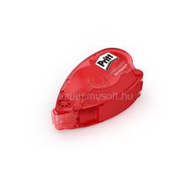 PRITT Refill Permanent 8,4mm ragasztóroller PRITT_2115721 small