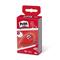 PRITT Refill Permanent 8,4mm ragasztóroller PRITT_2115721 small