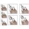 PROFICARE PC-MPS 3016 elemes manikür szett PROFICARE_4006160301601 small