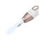 PROFICARE PC-MPS 3016 elemes manikür szett PROFICARE_4006160301601 small
