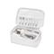 PROFICARE PC-MPS 3016 elemes manikür szett PROFICARE_4006160301601 small