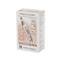 PROFICARE PC-MPS 3016 elemes manikür szett PROFICARE_4006160301601 small
