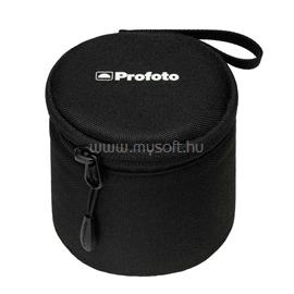 PROFOTO Clic Case Medium PROFOTO_340220 small