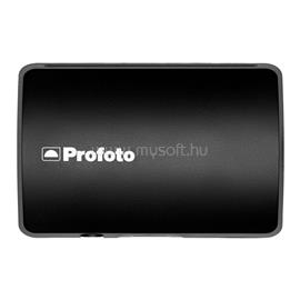 PROFOTO Li-Ion battery 4S2P PROFOTO_100444 small
