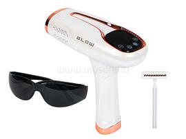 PROLECH BLOW IPL epilátor BLO147978 small