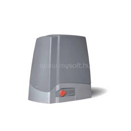 PROTECO MEKO-5N tolókapu motor MEKO-5N small