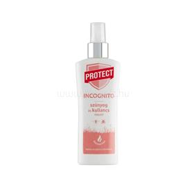 PROTECT Kullancs- és szúnyogriasztó pumpás 100 ml Incognito PROTECT_C55284_23016621 small