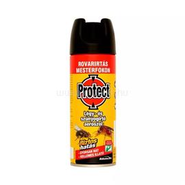 PROTECT Légy- és szúnyogirtó aeroszol 200 ml ProtectR PROTECT_45933 small