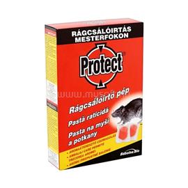 PROTECT Rágcsálóirtó pép 150 g Protect-B PROTECT_51574 small
