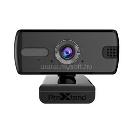 PROXTEND X201 Full HD Webcam PX-CAM004 small