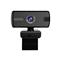 PROXTEND X201 Full HD Webcam PX-CAM004 small
