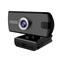 PROXTEND X201 Full HD Webcam PX-CAM004 small