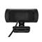 PROXTEND X201 Full HD Webcam PX-CAM004 small