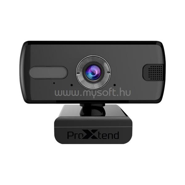 PROXTEND X201 Full HD Webcam