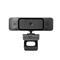 PROXTEND X301 Full HD Webcam PX-CAM001 small