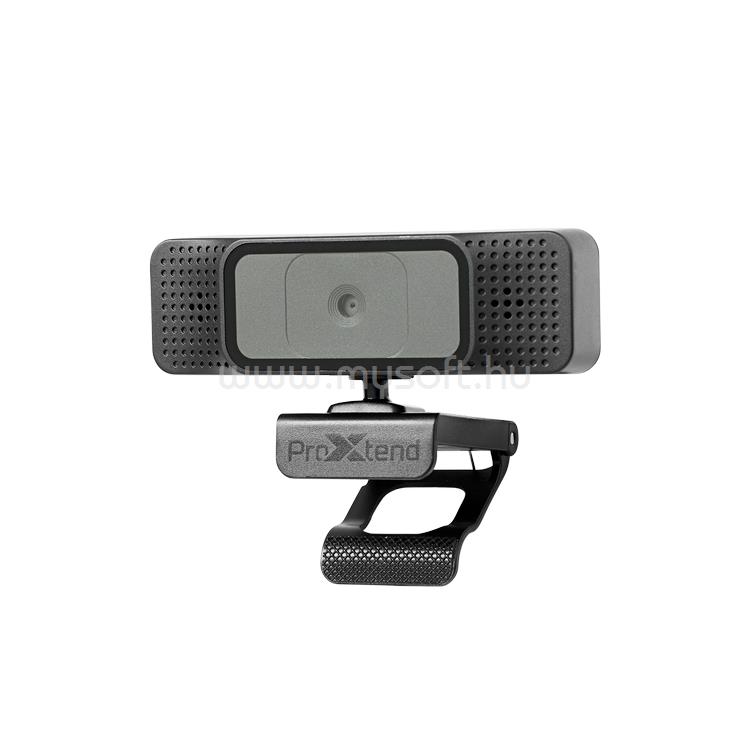 PROXTEND X301 Full HD Webcam