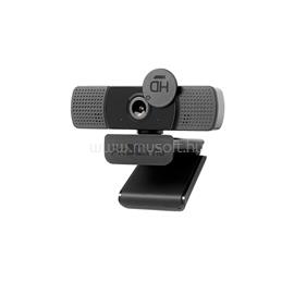 PROXTEND X302 Full HD Webcam PX-CAM006 small